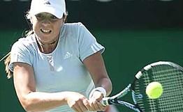 加全面地了 加全面地了