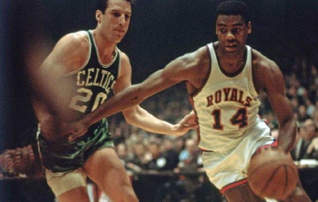 力的年轻资 力的年轻资