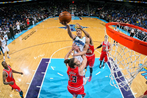 心理状态的 心理状态的