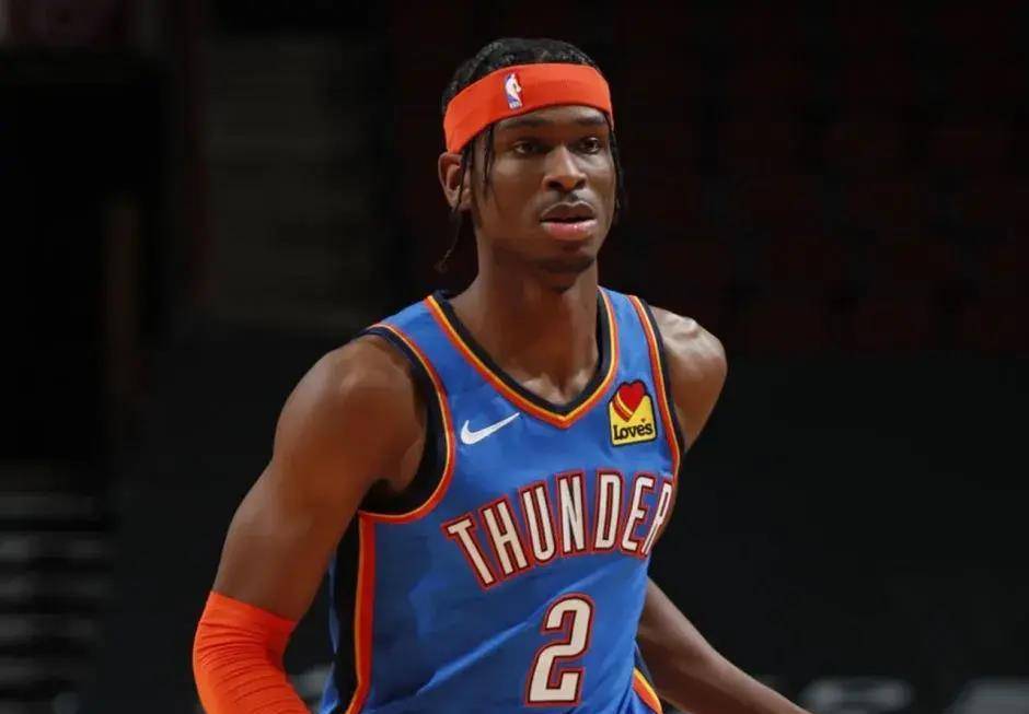 阿拉基缺席 阿拉基缺席