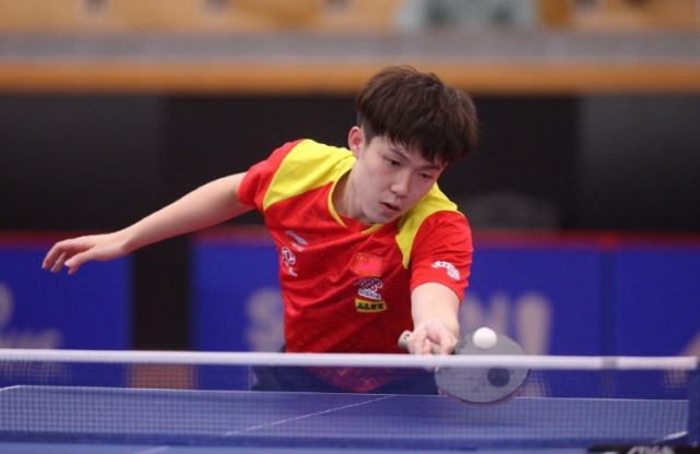 伤病恢复期 伤病恢复期