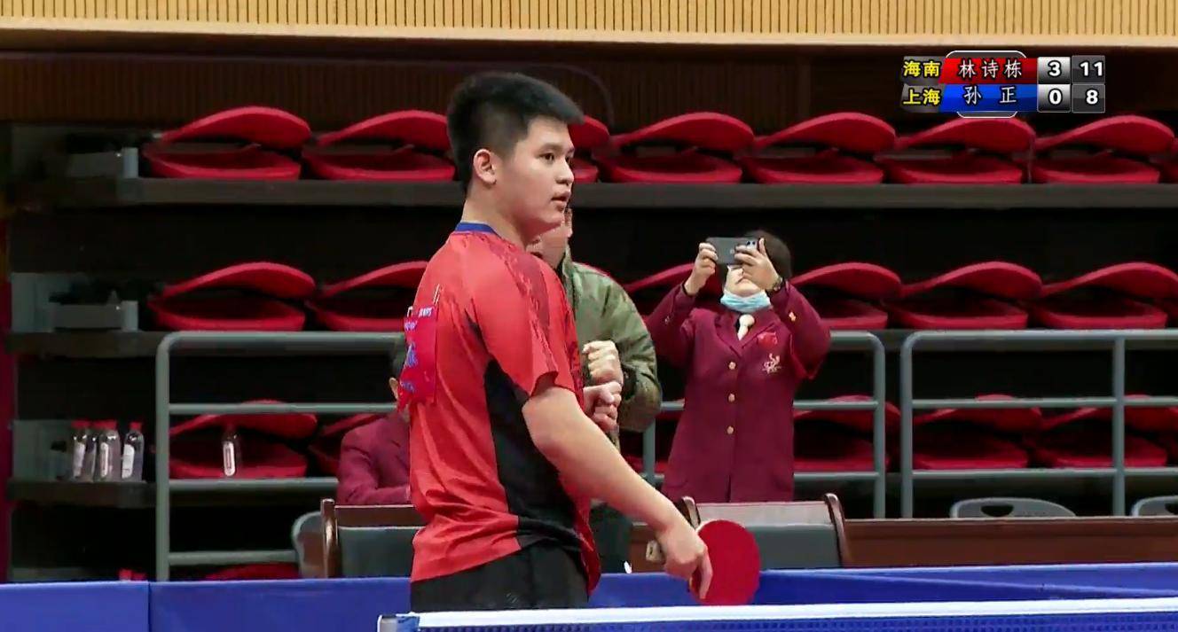 抖音吸引观 抖音吸引观