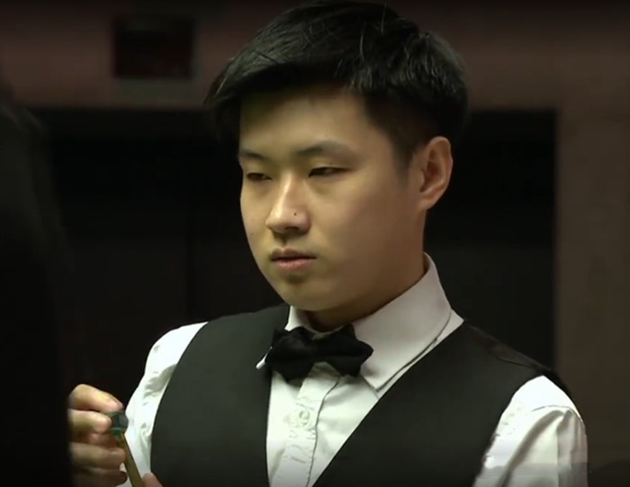 得更加困难 得更加困难