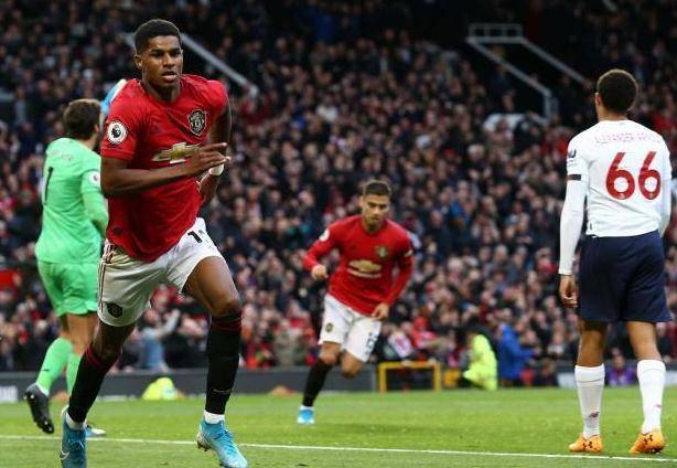 布的桎梏 布的桎梏