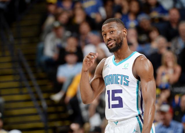 而是来自内 而是来自内