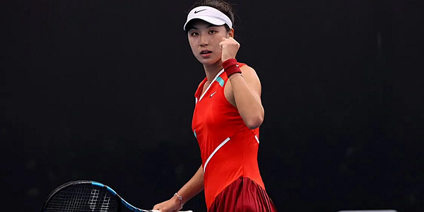 生涯的低谷 生涯的低谷