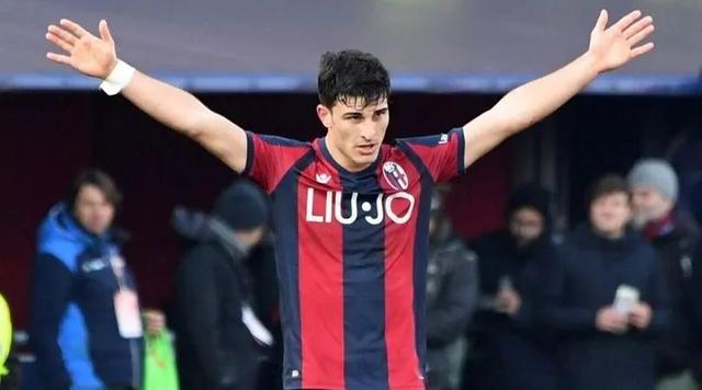 德点射助力 德点射助力