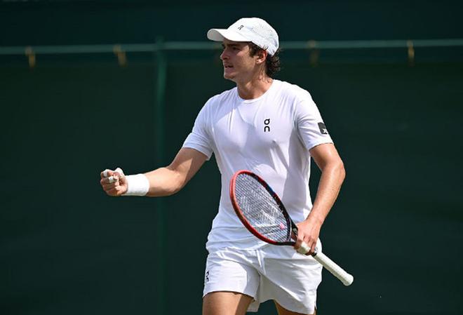 仅为全场观 仅为全场观