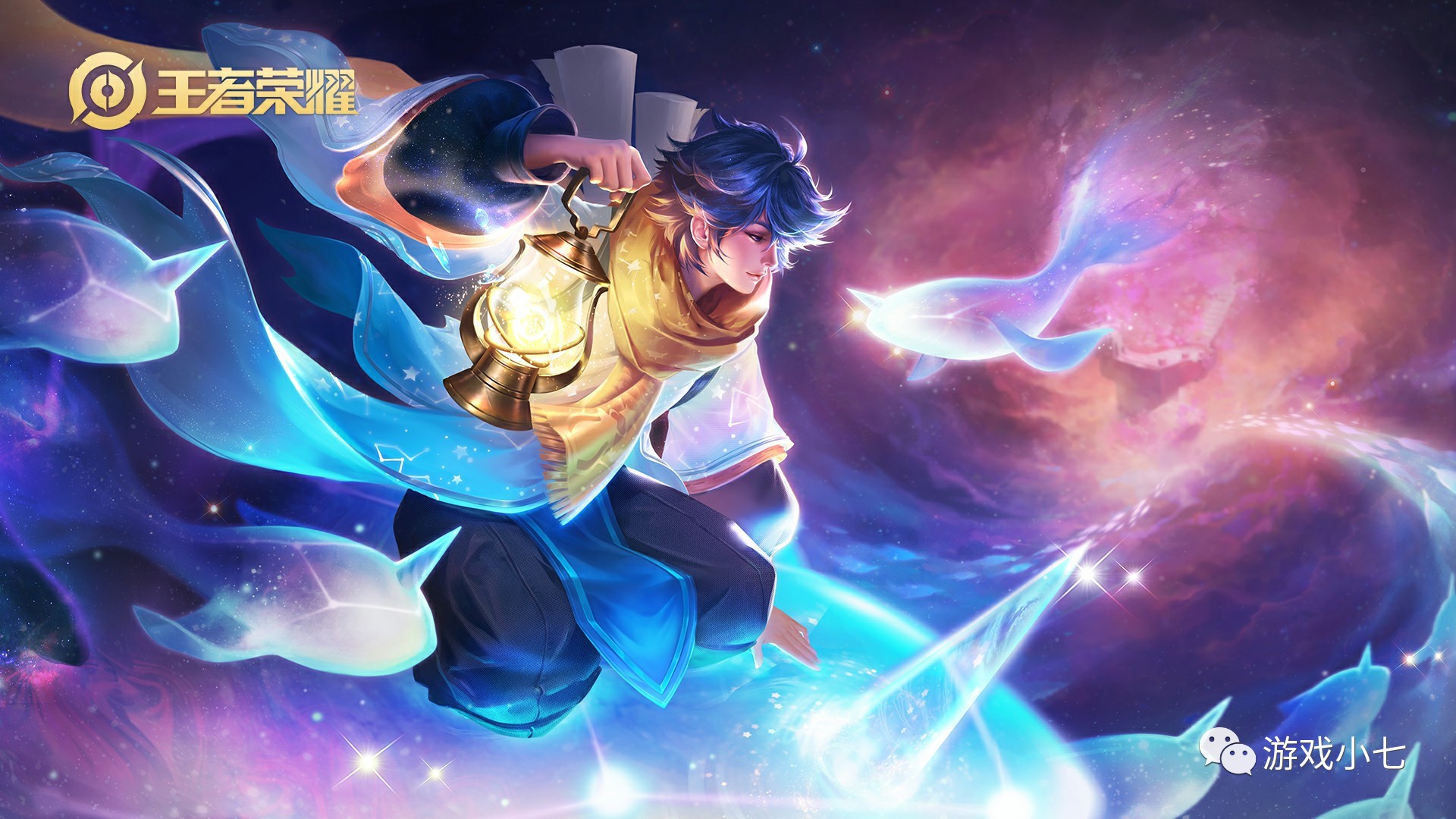 精彩表演 精彩表演