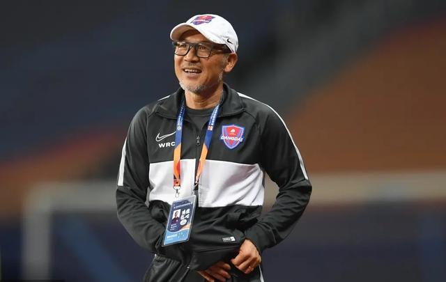 赛事运营和 赛事运营和