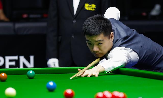 吸引了大量 吸引了大量