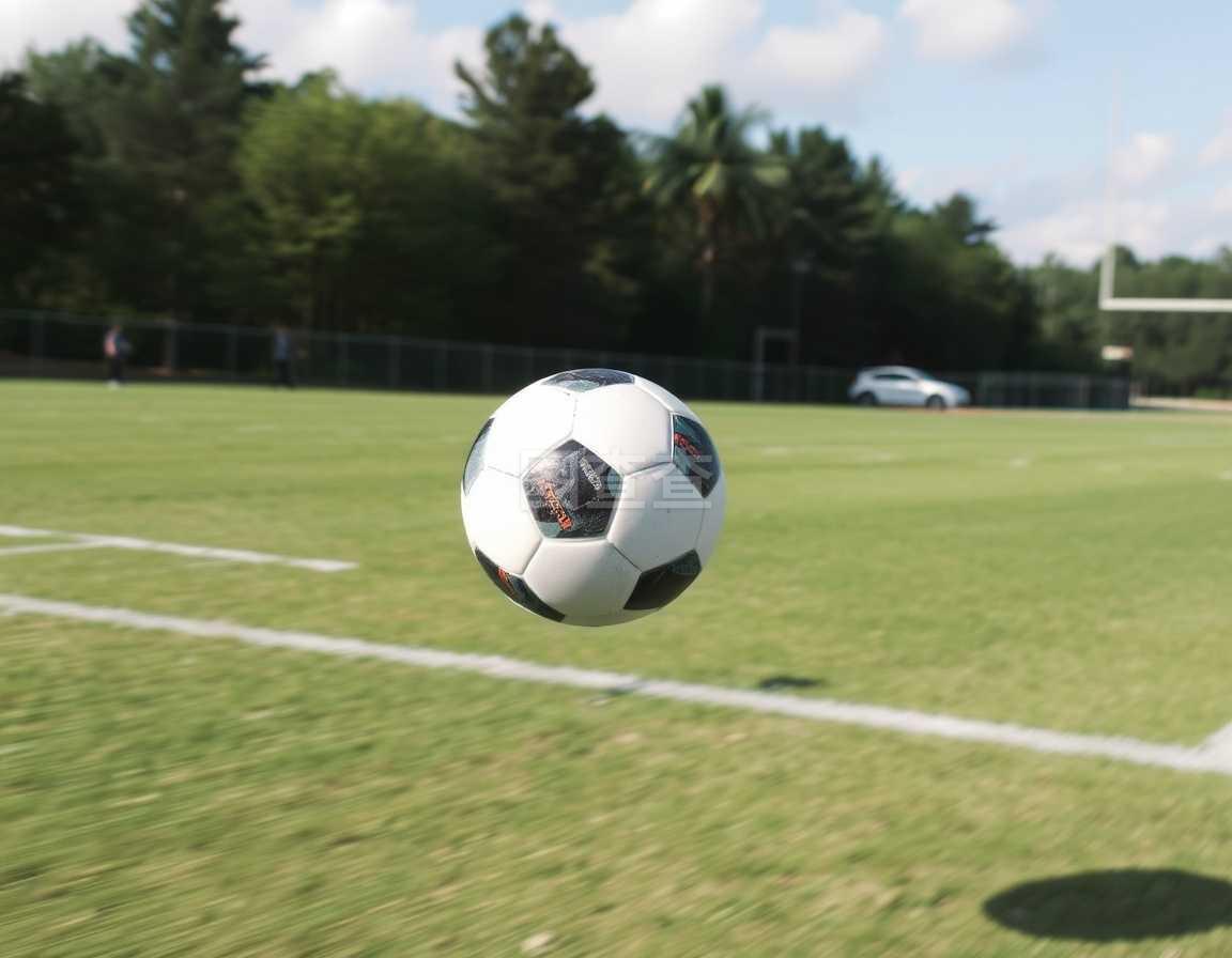 的用户体验 的用户体验