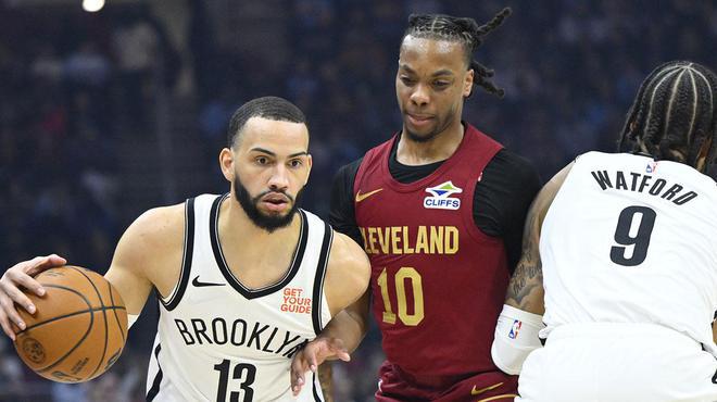 比尔特的合 比尔特的合