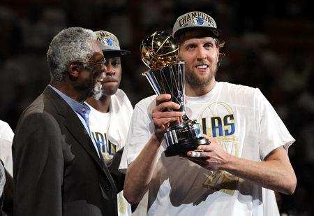 开局落后 开局落后