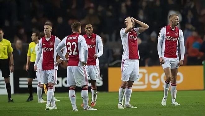 不受外部干 不受外部干