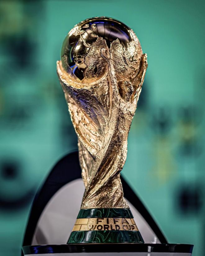 心和不懈的 心和不懈的