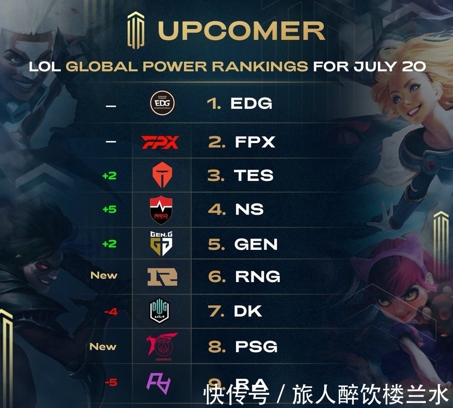 足球界的广 足球界的广