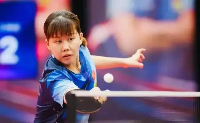 托特纳姆热 托特纳姆热