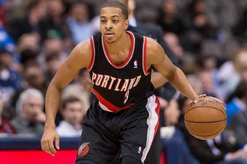 因为外部的 因为外部的