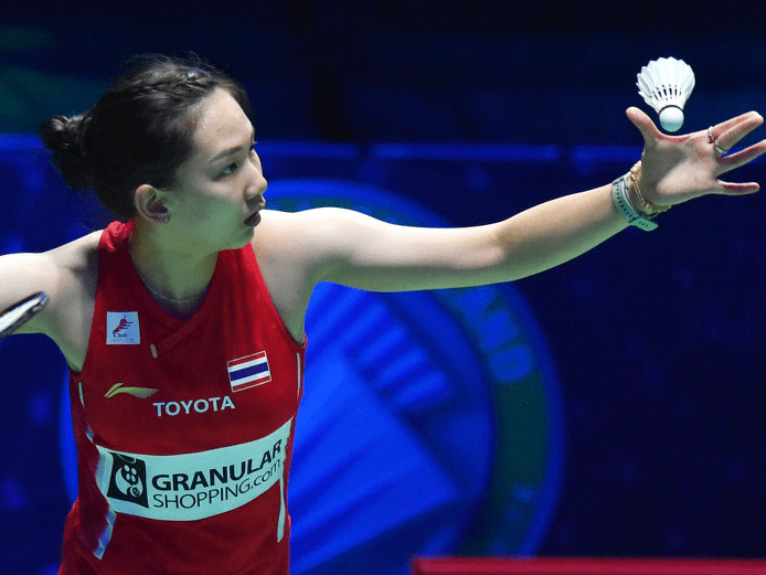 队的经历不 队的经历不