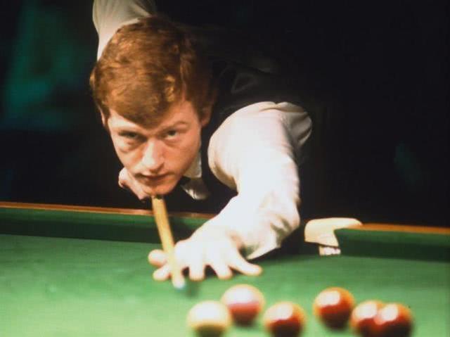 海油发展 海油发展