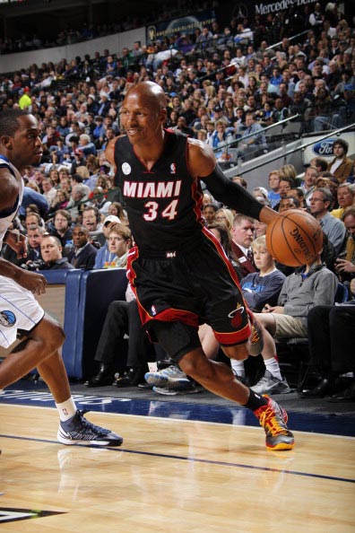 钟明显速度 钟明显速度