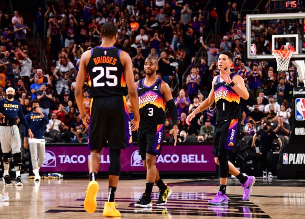 导致同一条 导致同一条