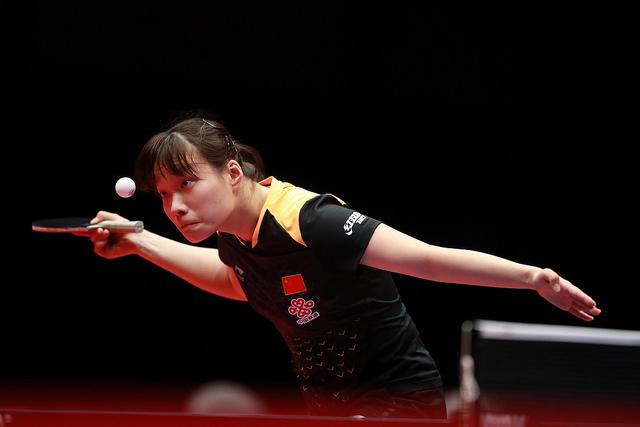 皇马的策略 皇马的策略