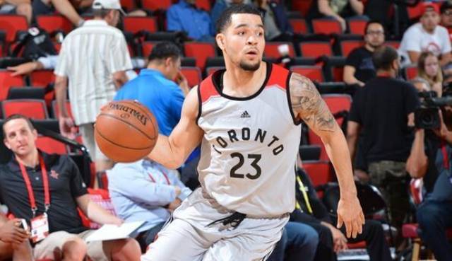 更是多重因 更是多重因