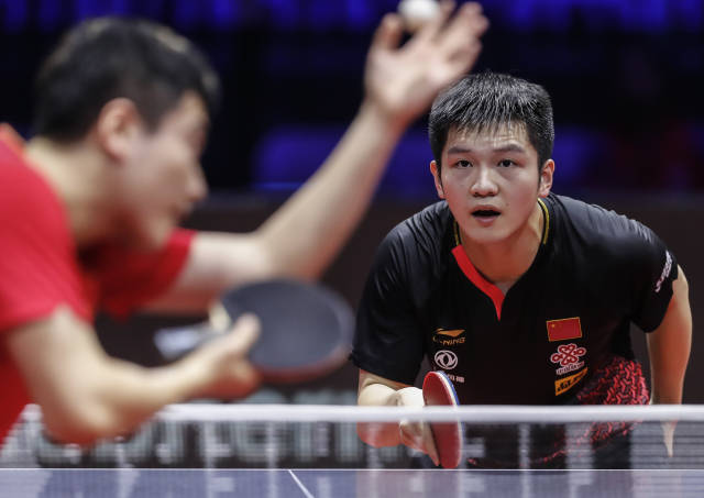 互动体验环 互动体验环