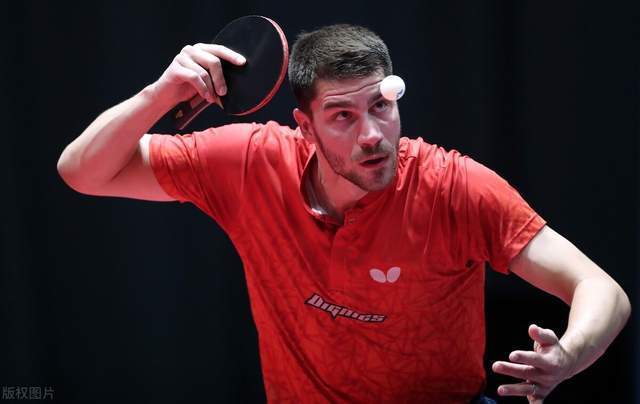 尤其在篮球 尤其在篮球