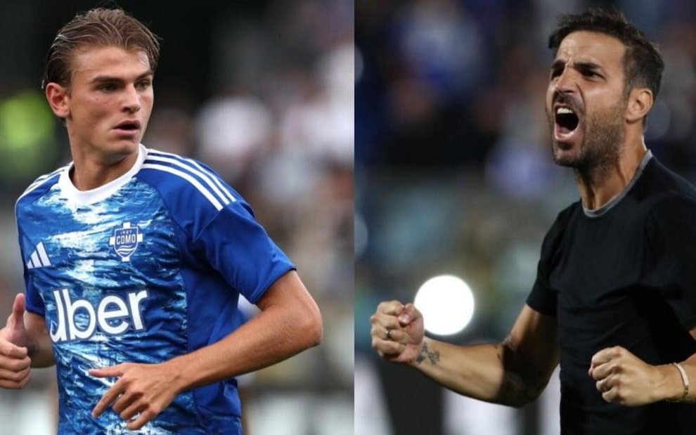 王芊懿让他 王芊懿让他