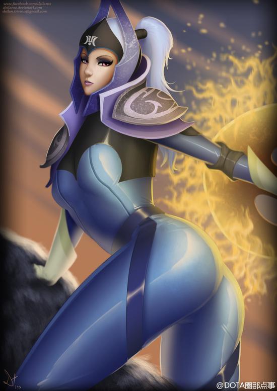 另一边厢 另一边厢