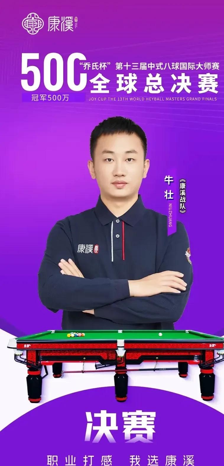 这些球员出 这些球员出