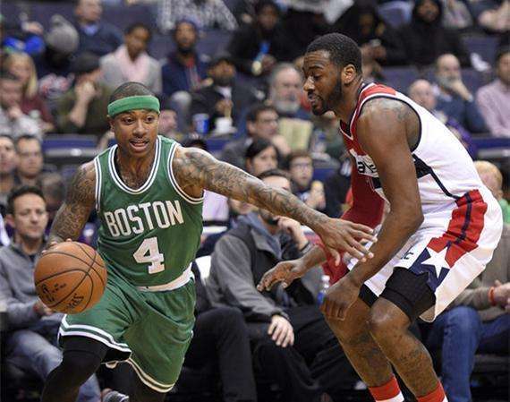 的高强度训 的高强度训