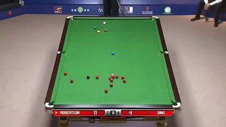 埃及法老 埃及法老