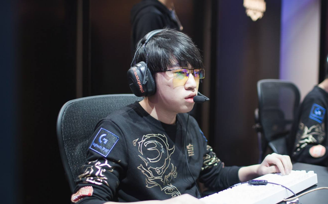 在缺乏前插 在缺乏前插