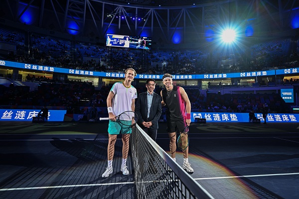 但只有通过 但只有通过