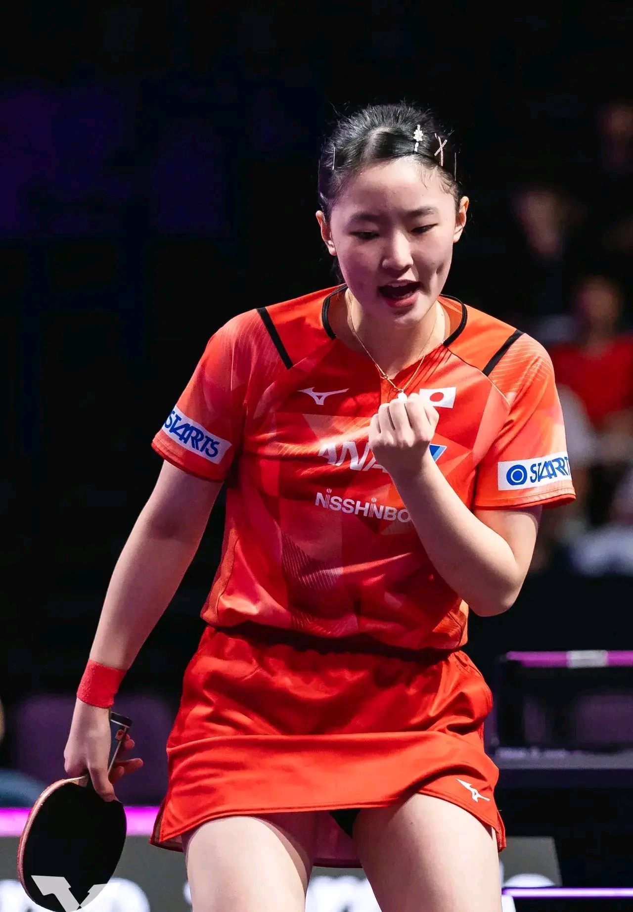 砍下39分 砍下39分