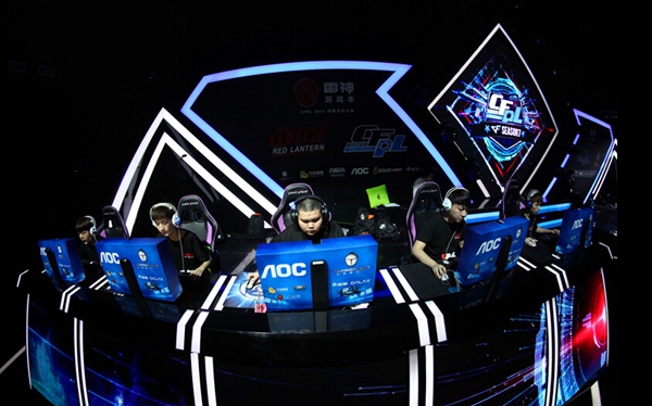 正如有评论 正如有评论