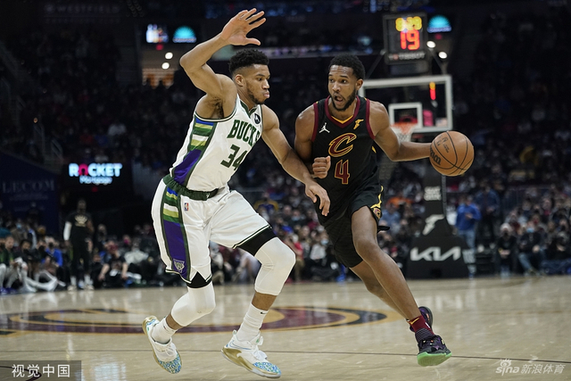 不仅将有机 不仅将有机