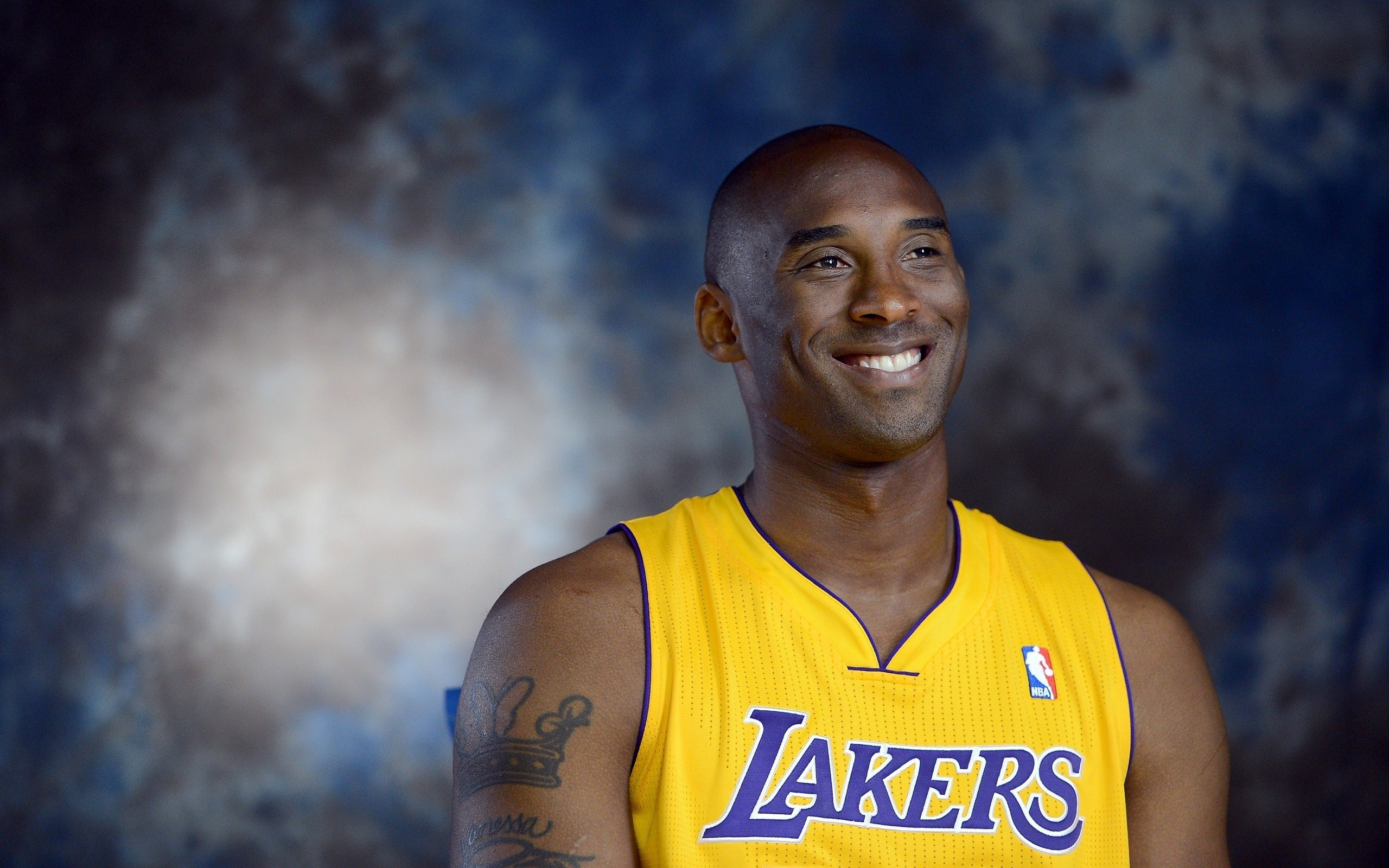 跨时区长途 跨时区长途