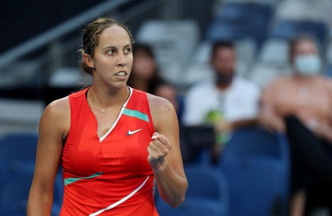 伤病不仅影 伤病不仅影