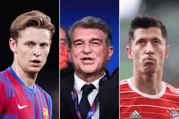 最大优势 最大优势