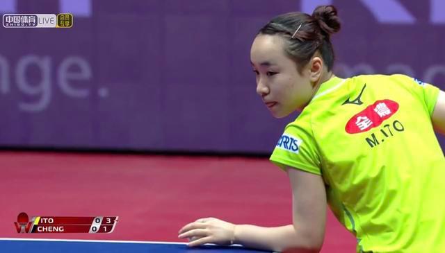 利用突破和 利用突破和