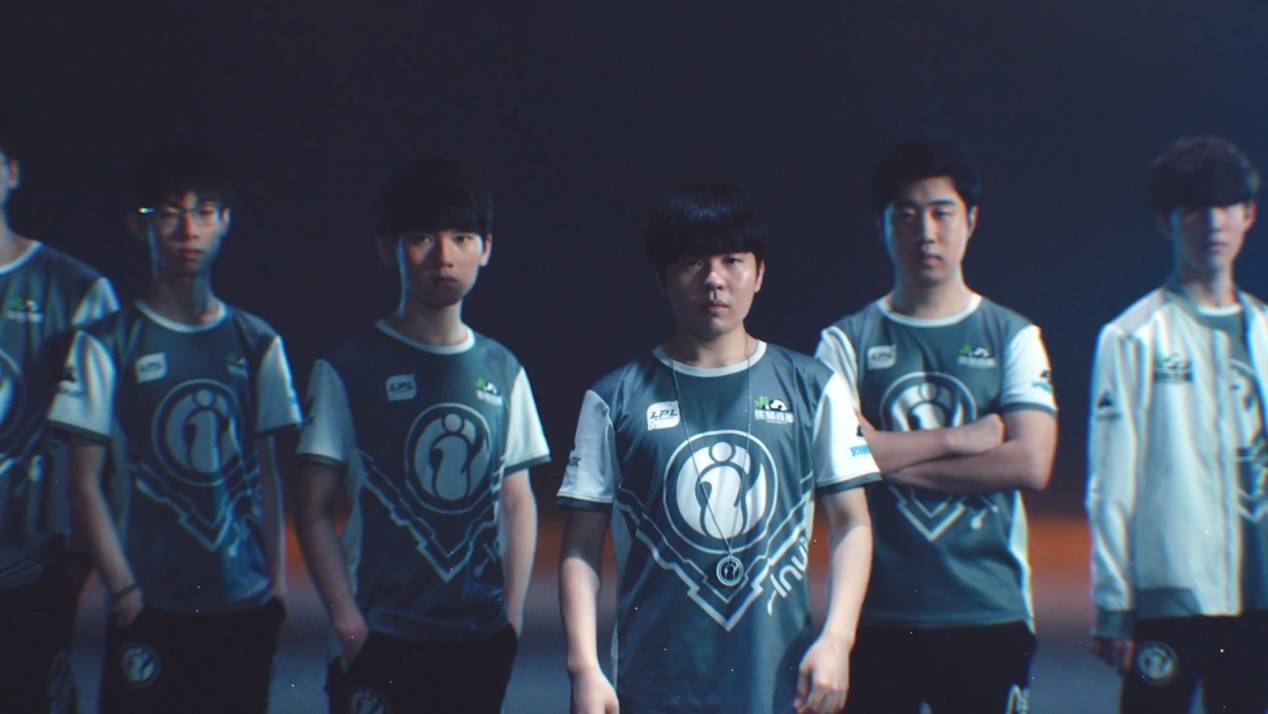 出色的表现 出色的表现