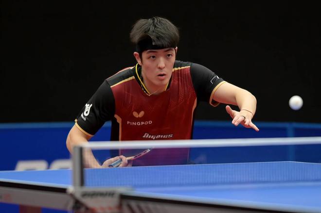 多时间和自 多时间和自