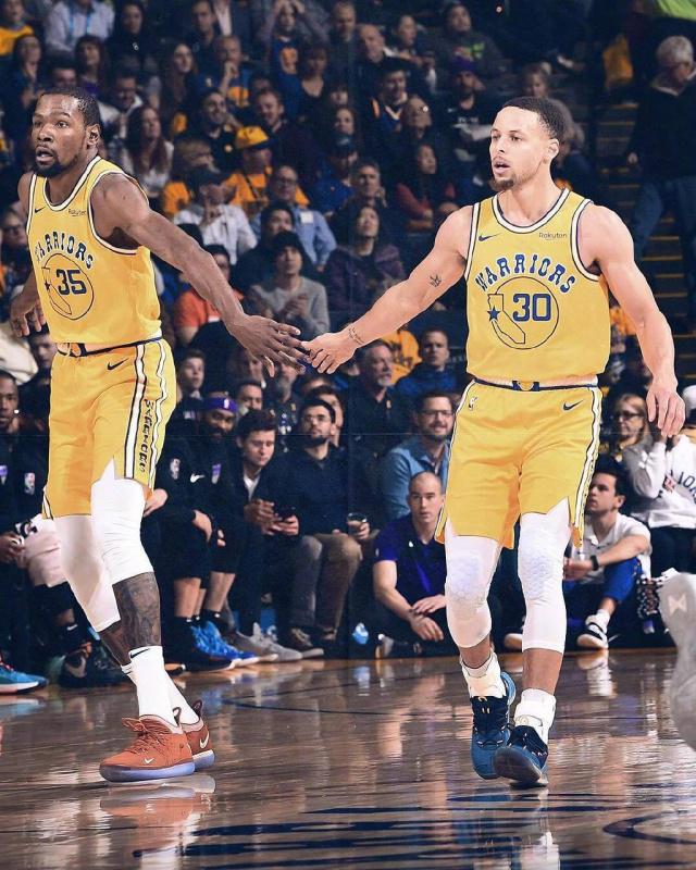 连续爆冷出 连续爆冷出