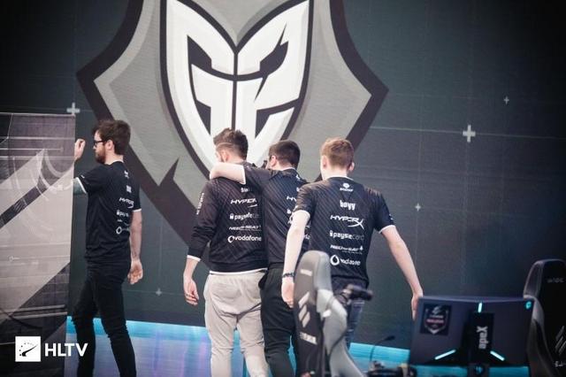 局让潘展乐 局让潘展乐