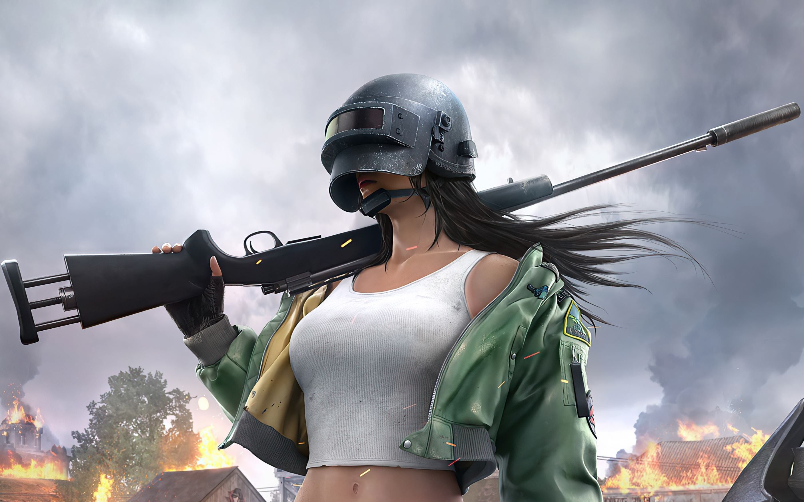 国杯赛场上 国杯赛场上